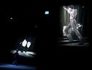 EXPOSICI&Oacute;N SOBRE MICHAEL JACKSON EN LONDRES