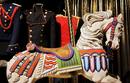 EXPOSICI&Oacute;N SOBRE MICHAEL JACKSON EN LONDRES