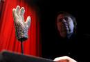 EXPOSICI&Oacute;N SOBRE MICHAEL JACKSON EN LONDRES