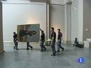 Ir al Video&nbsp;Las exposiciones que nos emocionar&aacute;n en el 2012