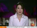 Ir al Video&nbsp;La expresidenta Arroyo, bajo custodia policial en un hospital de Manila