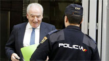 Ir al Video&nbsp;El expresidente de FCC admite haber donado 60.000 euros al PP a trav&eacute;s de dos sociedades