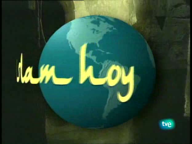 Islam hoy - IV centenario de la expulsion de los moriscos