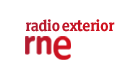 Extrarradio