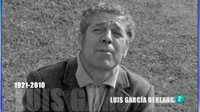 Extras de DVD - Un a&ntilde;o de cultura
