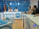 Ir al Video&nbsp;Extremadura se prepara para tener un Gobierno del PP despu&eacute;s de 28 a&ntilde;os de gobiernos socialistas