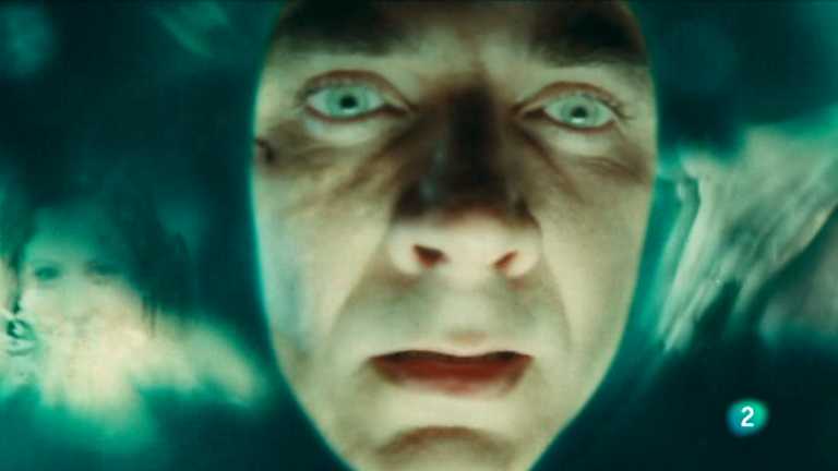 Espa&ntilde;a en comunidad - Extremadura secreta