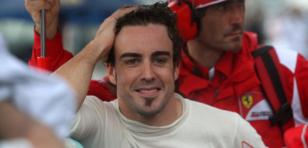 f1