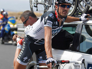 Ver v&iacute;deo  'Fabi&aacute;n Cancellara el cotizado'