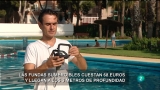 Video: F&aacute;brica de ideas - 27/05/11