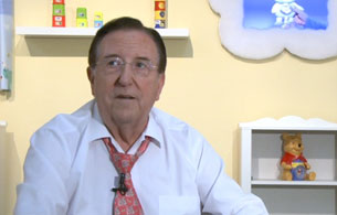 Ver v&iacute;deo  'F&aacute;brica de ideas - Imita: &Aacute;ngel Tom&aacute;s'
