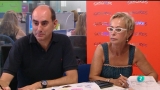 Video: F&aacute;brica de ideas de TVE - 10/06/11