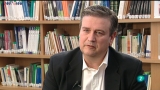 Video: F&aacute;brica de ideas de TVE - 20/05/11