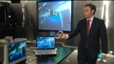 Video: F&aacute;brica de ideas de TVE - 24/06/11