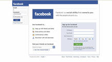 Facebook