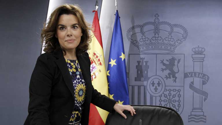 Aprobada una norma para dar facilidades para la apertura de negocios