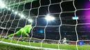 Ir al Video&nbsp;El factor CR7