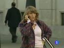 Ir al Video&nbsp;FACUA denuncia a las principales compa&ntilde;&iacute;as de m&oacute;viles
