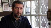 'Fago', periodismo literario