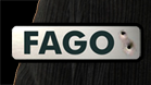 Fago