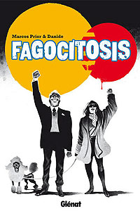 'Fagocitosis'