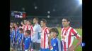 Falcao y Perea,...