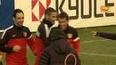 Ir al Video&nbsp;Falcao se estrena ante el Getafe en la Copa
