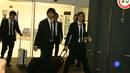Ir al Video&nbsp;Falcao: "El triunfo ante el Athletic nos ha dado confianza"