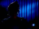 Ir al Video&nbsp;&iquest;Qu&eacute; falla cuando la v&iacute;ctima mortal es una mujer que hab&iacute;a denunciado previamente?