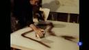 Ir al Video&nbsp;Fallece Antoni T&agrave;pies, el artista autodidacta de la Vanguardia