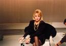 Fallece la cantante Mari Trini