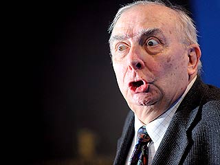 Ver v&iacute;deo  'Fallece el cineasta franc&eacute;s, Claude Chabrol, a los 80 a&ntilde;os de edad'