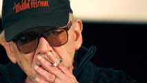 Ir al Video&nbsp;Fallece el director de cine Jes&uacute;s Franco a los 82 a&ntilde;os
