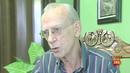 Ir al Video&nbsp;Fallece Eloy Guti&eacute;rrez Menoyo, rostro espa&ntilde;ol de la revoluci&oacute;n cubana