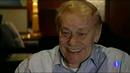 Ir al Video&nbsp;Fallece Jerry Buss, el due&ntilde;o de los Lakers
