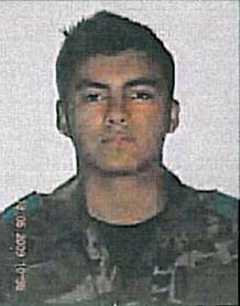 FALLECE UN MILITAR EN UN NUEVO ATAQUE EN AFGANISTÁN CONTRA TROPAS ESPAÑOLAS FALLECE UN MILITAR EN UN NUEVO ATAQUE EN AFGANISTÁN CONTRA TROPAS ESPAÑOLAS