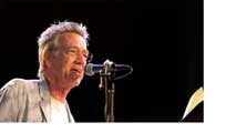 Ir al Video&nbsp;Fallece Ray Manzarek, teclista del legendario grupo "The Doors"