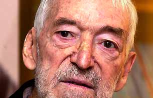 Ver v&iacute;deo  'Fallece Vicente Ferrer'