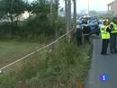 Ir al Video&nbsp;Fallecen seis motoristas en la operaci&oacute;n retorno