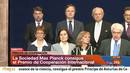 Ir al Video&nbsp;Fallo del jurado del Pr&iacute;ncipe de Asturias de Cooperaci&oacute;n Internacional