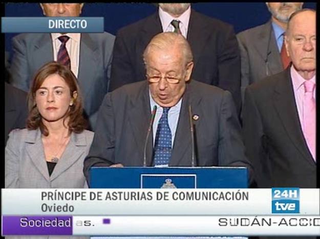 Ver v&iacute;deo  'Fallo del jurado sobre Google'