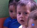 Ir al Video&nbsp;La falta de educaci&oacute;n en Ciudad Ju&aacute;rez empuja a muchos j&oacute;venes al crimen organizado.
