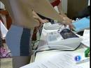 Ir al Video&nbsp;La falta de sue&ntilde;o puede ser una causa m&aacute;s de la obesidad infantil