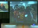 Ir al Video&nbsp;Lo que faltaba por ver del vestuario de Espa&ntilde;a