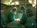 Ir al Video&nbsp;Faltan 3.200 m&eacute;dicos para cubrir todas las necesidades de la poblaci&oacute;n