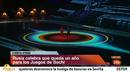 Ir al Video&nbsp;Faltan 365 d&iacute;as para Sochi 2014