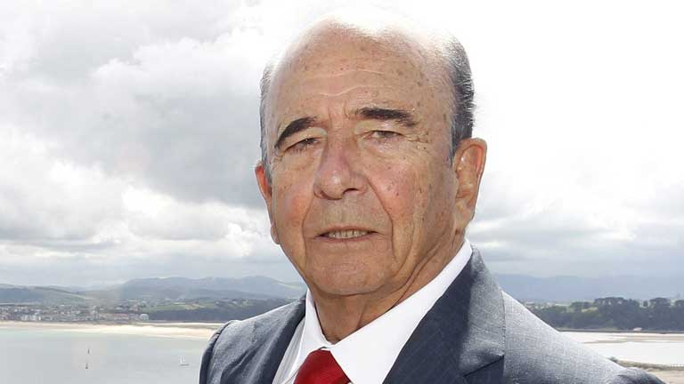 La Audiencia Nacional archiva la causa contra la familia Bot&iacute;n por fraude fiscal