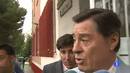 Ir al Video&nbsp;La familia de Jos&eacute; Bret&oacute;n se niega a declarar