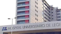 Ir al Video&nbsp;Una familia de Le&oacute;n denuncia una presunta negligencia m&eacute;dica
