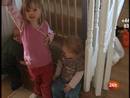 Ir al Video&nbsp;La familia de Madeleine publica un v&iacute;deo recordando que la ni&ntilde;a sigue desaparecida